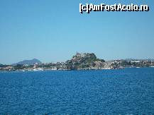 [P03] Insula Corfu vazuta de pa ferry » foto by ISADORA
 - 
<span class="allrVoted glyphicon glyphicon-heart hidden" id="av331979"></span>
<a class="m-l-10 hidden" id="sv331979" onclick="voting_Foto_DelVot(,331979,996)" role="button">șterge vot <span class="glyphicon glyphicon-remove"></span></a>
<a id="v9331979" class=" c-red"  onclick="voting_Foto_SetVot(331979)" role="button"><span class="glyphicon glyphicon-heart-empty"></span> <b>LIKE</b> = Votează poza</a> <img class="hidden"  id="f331979W9" src="/imagini/loader.gif" border="0" /><span class="AjErrMes hidden" id="e331979ErM"></span>