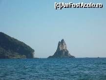 [P04] Pintenul de stanca- caracteristic pentru Agios Gordis » foto by ISADORA
 - 
<span class="allrVoted glyphicon glyphicon-heart hidden" id="av331980"></span>
<a class="m-l-10 hidden" id="sv331980" onclick="voting_Foto_DelVot(,331980,996)" role="button">șterge vot <span class="glyphicon glyphicon-remove"></span></a>
<a id="v9331980" class=" c-red"  onclick="voting_Foto_SetVot(331980)" role="button"><span class="glyphicon glyphicon-heart-empty"></span> <b>LIKE</b> = Votează poza</a> <img class="hidden"  id="f331980W9" src="/imagini/loader.gif" border="0" /><span class="AjErrMes hidden" id="e331980ErM"></span>