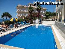 [P09] Piscina hotelilui » foto by ISADORA
 - 
<span class="allrVoted glyphicon glyphicon-heart hidden" id="av331989"></span>
<a class="m-l-10 hidden" id="sv331989" onclick="voting_Foto_DelVot(,331989,996)" role="button">șterge vot <span class="glyphicon glyphicon-remove"></span></a>
<a id="v9331989" class=" c-red"  onclick="voting_Foto_SetVot(331989)" role="button"><span class="glyphicon glyphicon-heart-empty"></span> <b>LIKE</b> = Votează poza</a> <img class="hidden"  id="f331989W9" src="/imagini/loader.gif" border="0" /><span class="AjErrMes hidden" id="e331989ErM"></span>
