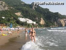 [P10] plaja si hotelul agios gordis » foto by dpavel
 - 
<span class="allrVoted glyphicon glyphicon-heart hidden" id="av205272"></span>
<a class="m-l-10 hidden" id="sv205272" onclick="voting_Foto_DelVot(,205272,996)" role="button">șterge vot <span class="glyphicon glyphicon-remove"></span></a>
<a id="v9205272" class=" c-red"  onclick="voting_Foto_SetVot(205272)" role="button"><span class="glyphicon glyphicon-heart-empty"></span> <b>LIKE</b> = Votează poza</a> <img class="hidden"  id="f205272W9" src="/imagini/loader.gif" border="0" /><span class="AjErrMes hidden" id="e205272ErM"></span>