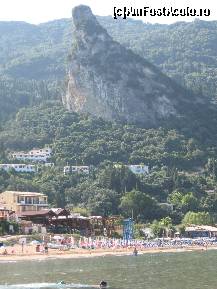 [P22] stanca, simbolul statiunii agios gordis » foto by dpavel
 - 
<span class="allrVoted glyphicon glyphicon-heart hidden" id="av205284"></span>
<a class="m-l-10 hidden" id="sv205284" onclick="voting_Foto_DelVot(,205284,996)" role="button">șterge vot <span class="glyphicon glyphicon-remove"></span></a>
<a id="v9205284" class=" c-red"  onclick="voting_Foto_SetVot(205284)" role="button"><span class="glyphicon glyphicon-heart-empty"></span> <b>LIKE</b> = Votează poza</a> <img class="hidden"  id="f205284W9" src="/imagini/loader.gif" border="0" /><span class="AjErrMes hidden" id="e205284ErM"></span>