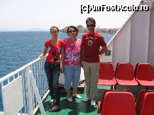 [P05] pe ferrybot despartindu-ne de Corfu » foto by dpavel
 - 
<span class="allrVoted glyphicon glyphicon-heart hidden" id="av204007"></span>
<a class="m-l-10 hidden" id="sv204007" onclick="voting_Foto_DelVot(,204007,996)" role="button">șterge vot <span class="glyphicon glyphicon-remove"></span></a>
<a id="v9204007" class=" c-red"  onclick="voting_Foto_SetVot(204007)" role="button"><span class="glyphicon glyphicon-heart-empty"></span> <b>LIKE</b> = Votează poza</a> <img class="hidden"  id="f204007W9" src="/imagini/loader.gif" border="0" /><span class="AjErrMes hidden" id="e204007ErM"></span>