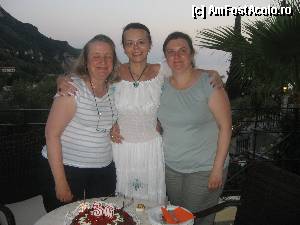 [P02]  -- <small>// FĂRĂ DESCRIERE</small> » foto by Ralu30
 - 
<span class="allrVoted glyphicon glyphicon-heart hidden" id="av337269"></span>
<a class="m-l-10 hidden" id="sv337269" onclick="voting_Foto_DelVot(,337269,996)" role="button">șterge vot <span class="glyphicon glyphicon-remove"></span></a>
<a id="v9337269" class=" c-red"  onclick="voting_Foto_SetVot(337269)" role="button"><span class="glyphicon glyphicon-heart-empty"></span> <b>LIKE</b> = Votează poza</a> <img class="hidden"  id="f337269W9" src="/imagini/loader.gif" border="0" /><span class="AjErrMes hidden" id="e337269ErM"></span>
