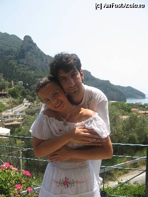 [P03]  -- <small>// FĂRĂ DESCRIERE</small> » foto by Ralu30
 - 
<span class="allrVoted glyphicon glyphicon-heart hidden" id="av337270"></span>
<a class="m-l-10 hidden" id="sv337270" onclick="voting_Foto_DelVot(,337270,996)" role="button">șterge vot <span class="glyphicon glyphicon-remove"></span></a>
<a id="v9337270" class=" c-red"  onclick="voting_Foto_SetVot(337270)" role="button"><span class="glyphicon glyphicon-heart-empty"></span> <b>LIKE</b> = Votează poza</a> <img class="hidden"  id="f337270W9" src="/imagini/loader.gif" border="0" /><span class="AjErrMes hidden" id="e337270ErM"></span>