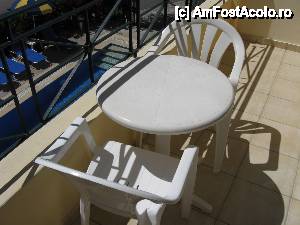 [P07] balconul » foto by florin petre
 - 
<span class="allrVoted glyphicon glyphicon-heart hidden" id="av467359"></span>
<a class="m-l-10 hidden" id="sv467359" onclick="voting_Foto_DelVot(,467359,996)" role="button">șterge vot <span class="glyphicon glyphicon-remove"></span></a>
<a id="v9467359" class=" c-red"  onclick="voting_Foto_SetVot(467359)" role="button"><span class="glyphicon glyphicon-heart-empty"></span> <b>LIKE</b> = Votează poza</a> <img class="hidden"  id="f467359W9" src="/imagini/loader.gif" border="0" /><span class="AjErrMes hidden" id="e467359ErM"></span>