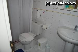 [P08]  -- <small>// FĂRĂ DESCRIERE</small> » foto by iuliageo18
 - 
<span class="allrVoted glyphicon glyphicon-heart hidden" id="av430516"></span>
<a class="m-l-10 hidden" id="sv430516" onclick="voting_Foto_DelVot(,430516,996)" role="button">șterge vot <span class="glyphicon glyphicon-remove"></span></a>
<a id="v9430516" class=" c-red"  onclick="voting_Foto_SetVot(430516)" role="button"><span class="glyphicon glyphicon-heart-empty"></span> <b>LIKE</b> = Votează poza</a> <img class="hidden"  id="f430516W9" src="/imagini/loader.gif" border="0" /><span class="AjErrMes hidden" id="e430516ErM"></span>