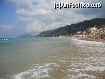 [P04] Plaja din Agios Gordios » foto by River*
 - 
<span class="allrVoted glyphicon glyphicon-heart hidden" id="av413448"></span>
<a class="m-l-10 hidden" id="sv413448" onclick="voting_Foto_DelVot(,413448,996)" role="button">șterge vot <span class="glyphicon glyphicon-remove"></span></a>
<a id="v9413448" class=" c-red"  onclick="voting_Foto_SetVot(413448)" role="button"><span class="glyphicon glyphicon-heart-empty"></span> <b>LIKE</b> = Votează poza</a> <img class="hidden"  id="f413448W9" src="/imagini/loader.gif" border="0" /><span class="AjErrMes hidden" id="e413448ErM"></span>