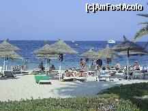 [P03] plaja hotel » foto by lizika
 - 
<span class="allrVoted glyphicon glyphicon-heart hidden" id="av229283"></span>
<a class="m-l-10 hidden" id="sv229283" onclick="voting_Foto_DelVot(,229283,997)" role="button">șterge vot <span class="glyphicon glyphicon-remove"></span></a>
<a id="v9229283" class=" c-red"  onclick="voting_Foto_SetVot(229283)" role="button"><span class="glyphicon glyphicon-heart-empty"></span> <b>LIKE</b> = Votează poza</a> <img class="hidden"  id="f229283W9" src="/imagini/loader.gif" border="0" /><span class="AjErrMes hidden" id="e229283ErM"></span>