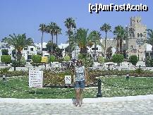 [P04] frumoasa statiune Port el Kantaoui » foto by lizika
 - 
<span class="allrVoted glyphicon glyphicon-heart hidden" id="av229284"></span>
<a class="m-l-10 hidden" id="sv229284" onclick="voting_Foto_DelVot(,229284,997)" role="button">șterge vot <span class="glyphicon glyphicon-remove"></span></a>
<a id="v9229284" class=" c-red"  onclick="voting_Foto_SetVot(229284)" role="button"><span class="glyphicon glyphicon-heart-empty"></span> <b>LIKE</b> = Votează poza</a> <img class="hidden"  id="f229284W9" src="/imagini/loader.gif" border="0" /><span class="AjErrMes hidden" id="e229284ErM"></span>