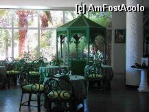 [P3x] unul dintre restaurante » foto by hd
 - 
<span class="allrVoted glyphicon glyphicon-heart hidden" id="av2476"></span>
<a class="m-l-10 hidden" id="sv2476" onclick="voting_Foto_DelVot(,2476,997)" role="button">șterge vot <span class="glyphicon glyphicon-remove"></span></a>
<a id="v92476" class=" c-red"  onclick="voting_Foto_SetVot(2476)" role="button"><span class="glyphicon glyphicon-heart-empty"></span> <b>LIKE</b> = Votează poza</a> <img class="hidden"  id="f2476W9" src="/imagini/loader.gif" border="0" /><span class="AjErrMes hidden" id="e2476ErM"></span>