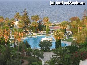 [P17] piscina de pe hol.  » foto by csaszar78
 - 
<span class="allrVoted glyphicon glyphicon-heart hidden" id="av357823"></span>
<a class="m-l-10 hidden" id="sv357823" onclick="voting_Foto_DelVot(,357823,997)" role="button">șterge vot <span class="glyphicon glyphicon-remove"></span></a>
<a id="v9357823" class=" c-red"  onclick="voting_Foto_SetVot(357823)" role="button"><span class="glyphicon glyphicon-heart-empty"></span> <b>LIKE</b> = Votează poza</a> <img class="hidden"  id="f357823W9" src="/imagini/loader.gif" border="0" /><span class="AjErrMes hidden" id="e357823ErM"></span>