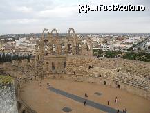 [P15] Colosseum » foto by EDITCEC
 - 
<span class="allrVoted glyphicon glyphicon-heart hidden" id="av67413"></span>
<a class="m-l-10 hidden" id="sv67413" onclick="voting_Foto_DelVot(,67413,997)" role="button">șterge vot <span class="glyphicon glyphicon-remove"></span></a>
<a id="v967413" class=" c-red"  onclick="voting_Foto_SetVot(67413)" role="button"><span class="glyphicon glyphicon-heart-empty"></span> <b>LIKE</b> = Votează poza</a> <img class="hidden"  id="f67413W9" src="/imagini/loader.gif" border="0" /><span class="AjErrMes hidden" id="e67413ErM"></span>
