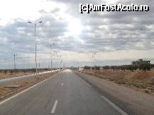 [P16] Autostradă în deşert » foto by EDITCEC
 - 
<span class="allrVoted glyphicon glyphicon-heart hidden" id="av67414"></span>
<a class="m-l-10 hidden" id="sv67414" onclick="voting_Foto_DelVot(,67414,997)" role="button">șterge vot <span class="glyphicon glyphicon-remove"></span></a>
<a id="v967414" class=" c-red"  onclick="voting_Foto_SetVot(67414)" role="button"><span class="glyphicon glyphicon-heart-empty"></span> <b>LIKE</b> = Votează poza</a> <img class="hidden"  id="f67414W9" src="/imagini/loader.gif" border="0" /><span class="AjErrMes hidden" id="e67414ErM"></span>
