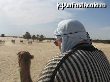 [P18] Cămilărit în Sahara » foto by EDITCEC
 - 
<span class="allrVoted glyphicon glyphicon-heart hidden" id="av67419"></span>
<a class="m-l-10 hidden" id="sv67419" onclick="voting_Foto_DelVot(,67419,997)" role="button">șterge vot <span class="glyphicon glyphicon-remove"></span></a>
<a id="v967419" class=" c-red"  onclick="voting_Foto_SetVot(67419)" role="button"><span class="glyphicon glyphicon-heart-empty"></span> <b>LIKE</b> = Votează poza</a> <img class="hidden"  id="f67419W9" src="/imagini/loader.gif" border="0" /><span class="AjErrMes hidden" id="e67419ErM"></span>