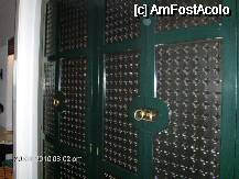 [P02] Dulapul, usitel se inchideau destul de ciudat, adica, mai mult nu se inchideau decat se inchideau » foto by ramo_info
 - 
<span class="allrVoted glyphicon glyphicon-heart hidden" id="av62075"></span>
<a class="m-l-10 hidden" id="sv62075" onclick="voting_Foto_DelVot(,62075,997)" role="button">șterge vot <span class="glyphicon glyphicon-remove"></span></a>
<a id="v962075" class=" c-red"  onclick="voting_Foto_SetVot(62075)" role="button"><span class="glyphicon glyphicon-heart-empty"></span> <b>LIKE</b> = Votează poza</a> <img class="hidden"  id="f62075W9" src="/imagini/loader.gif" border="0" /><span class="AjErrMes hidden" id="e62075ErM"></span>