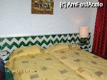 [P04] Camera, paturile curate si arajate frumos, camerele sunt destul de spatiose » foto by ramo_info
 - 
<span class="allrVoted glyphicon glyphicon-heart hidden" id="av62077"></span>
<a class="m-l-10 hidden" id="sv62077" onclick="voting_Foto_DelVot(,62077,997)" role="button">șterge vot <span class="glyphicon glyphicon-remove"></span></a>
<a id="v962077" class=" c-red"  onclick="voting_Foto_SetVot(62077)" role="button"><span class="glyphicon glyphicon-heart-empty"></span> <b>LIKE</b> = Votează poza</a> <img class="hidden"  id="f62077W9" src="/imagini/loader.gif" border="0" /><span class="AjErrMes hidden" id="e62077ErM"></span>