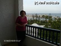 [P05] Din camera aveam o priveliste superba asupra portului. » foto by ramo_info
 - 
<span class="allrVoted glyphicon glyphicon-heart hidden" id="av62078"></span>
<a class="m-l-10 hidden" id="sv62078" onclick="voting_Foto_DelVot(,62078,997)" role="button">șterge vot <span class="glyphicon glyphicon-remove"></span></a>
<a id="v962078" class=" c-red"  onclick="voting_Foto_SetVot(62078)" role="button"><span class="glyphicon glyphicon-heart-empty"></span> <b>LIKE</b> = Votează poza</a> <img class="hidden"  id="f62078W9" src="/imagini/loader.gif" border="0" /><span class="AjErrMes hidden" id="e62078ErM"></span>