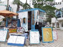 [P13] Oferta stadala : tatuaje, hena si parfumuri orintale -  Port El Kantaoui » foto by ValeaJiului
 - 
<span class="allrVoted glyphicon glyphicon-heart hidden" id="av62803"></span>
<a class="m-l-10 hidden" id="sv62803" onclick="voting_Foto_DelVot(,62803,997)" role="button">șterge vot <span class="glyphicon glyphicon-remove"></span></a>
<a id="v962803" class=" c-red"  onclick="voting_Foto_SetVot(62803)" role="button"><span class="glyphicon glyphicon-heart-empty"></span> <b>LIKE</b> = Votează poza</a> <img class="hidden"  id="f62803W9" src="/imagini/loader.gif" border="0" /><span class="AjErrMes hidden" id="e62803ErM"></span>