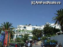 [P05] Sidi Bou Said - intrarea in satul artistilor
Culoare si freamat » foto by ValeaJiului
 - 
<span class="allrVoted glyphicon glyphicon-heart hidden" id="av62788"></span>
<a class="m-l-10 hidden" id="sv62788" onclick="voting_Foto_DelVot(,62788,997)" role="button">șterge vot <span class="glyphicon glyphicon-remove"></span></a>
<a id="v962788" class=" c-red"  onclick="voting_Foto_SetVot(62788)" role="button"><span class="glyphicon glyphicon-heart-empty"></span> <b>LIKE</b> = Votează poza</a> <img class="hidden"  id="f62788W9" src="/imagini/loader.gif" border="0" /><span class="AjErrMes hidden" id="e62788ErM"></span>