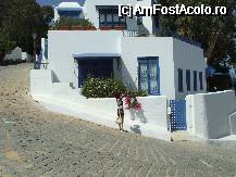 [P07] Casa traditionala tunisiana - Satul artistilor - Sidi Bou Said » foto by ValeaJiului
 - 
<span class="allrVoted glyphicon glyphicon-heart hidden" id="av62795"></span>
<a class="m-l-10 hidden" id="sv62795" onclick="voting_Foto_DelVot(,62795,997)" role="button">șterge vot <span class="glyphicon glyphicon-remove"></span></a>
<a id="v962795" class=" c-red"  onclick="voting_Foto_SetVot(62795)" role="button"><span class="glyphicon glyphicon-heart-empty"></span> <b>LIKE</b> = Votează poza</a> <img class="hidden"  id="f62795W9" src="/imagini/loader.gif" border="0" /><span class="AjErrMes hidden" id="e62795ErM"></span>