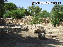 [P08] Ruinele unei scoli stravechi - Carthagina » foto by ValeaJiului
 - 
<span class="allrVoted glyphicon glyphicon-heart hidden" id="av62798"></span>
<a class="m-l-10 hidden" id="sv62798" onclick="voting_Foto_DelVot(,62798,997)" role="button">șterge vot <span class="glyphicon glyphicon-remove"></span></a>
<a id="v962798" class=" c-red"  onclick="voting_Foto_SetVot(62798)" role="button"><span class="glyphicon glyphicon-heart-empty"></span> <b>LIKE</b> = Votează poza</a> <img class="hidden"  id="f62798W9" src="/imagini/loader.gif" border="0" /><span class="AjErrMes hidden" id="e62798ErM"></span>