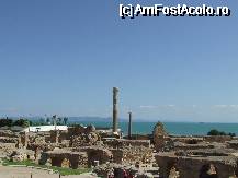 [P09] Ruinele Carthaginei si marea » foto by ValeaJiului
 - 
<span class="allrVoted glyphicon glyphicon-heart hidden" id="av62799"></span>
<a class="m-l-10 hidden" id="sv62799" onclick="voting_Foto_DelVot(,62799,997)" role="button">șterge vot <span class="glyphicon glyphicon-remove"></span></a>
<a id="v962799" class=" c-red"  onclick="voting_Foto_SetVot(62799)" role="button"><span class="glyphicon glyphicon-heart-empty"></span> <b>LIKE</b> = Votează poza</a> <img class="hidden"  id="f62799W9" src="/imagini/loader.gif" border="0" /><span class="AjErrMes hidden" id="e62799ErM"></span>