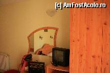 [P03] Camera in complexul Hanul cu Noroc » foto by santana*
 - 
<span class="allrVoted glyphicon glyphicon-heart hidden" id="av181265"></span>
<a class="m-l-10 hidden" id="sv181265" onclick="voting_Foto_DelVot(,181265,1000)" role="button">șterge vot <span class="glyphicon glyphicon-remove"></span></a>
<a id="v9181265" class=" c-red"  onclick="voting_Foto_SetVot(181265)" role="button"><span class="glyphicon glyphicon-heart-empty"></span> <b>LIKE</b> = Votează poza</a> <img class="hidden"  id="f181265W9" src="/imagini/loader.gif" border="0" /><span class="AjErrMes hidden" id="e181265ErM"></span>
