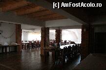 [P06] Imagine din restaurant » foto by santana*
 - 
<span class="allrVoted glyphicon glyphicon-heart hidden" id="av181268"></span>
<a class="m-l-10 hidden" id="sv181268" onclick="voting_Foto_DelVot(,181268,1000)" role="button">șterge vot <span class="glyphicon glyphicon-remove"></span></a>
<a id="v9181268" class=" c-red"  onclick="voting_Foto_SetVot(181268)" role="button"><span class="glyphicon glyphicon-heart-empty"></span> <b>LIKE</b> = Votează poza</a> <img class="hidden"  id="f181268W9" src="/imagini/loader.gif" border="0" /><span class="AjErrMes hidden" id="e181268ErM"></span>