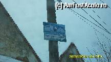 [P18] indicatorul spre pensiune, care era la soseaua principala. » foto by adryana
 - 
<span class="allrVoted glyphicon glyphicon-heart hidden" id="av293342"></span>
<a class="m-l-10 hidden" id="sv293342" onclick="voting_Foto_DelVot(,293342,1000)" role="button">șterge vot <span class="glyphicon glyphicon-remove"></span></a>
<a id="v9293342" class=" c-red"  onclick="voting_Foto_SetVot(293342)" role="button"><span class="glyphicon glyphicon-heart-empty"></span> <b>LIKE</b> = Votează poza</a> <img class="hidden"  id="f293342W9" src="/imagini/loader.gif" border="0" /><span class="AjErrMes hidden" id="e293342ErM"></span>