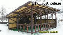 [P25] foisorul din curte. » foto by adryana
 - 
<span class="allrVoted glyphicon glyphicon-heart hidden" id="av293355"></span>
<a class="m-l-10 hidden" id="sv293355" onclick="voting_Foto_DelVot(,293355,1000)" role="button">șterge vot <span class="glyphicon glyphicon-remove"></span></a>
<a id="v9293355" class=" c-red"  onclick="voting_Foto_SetVot(293355)" role="button"><span class="glyphicon glyphicon-heart-empty"></span> <b>LIKE</b> = Votează poza</a> <img class="hidden"  id="f293355W9" src="/imagini/loader.gif" border="0" /><span class="AjErrMes hidden" id="e293355ErM"></span>