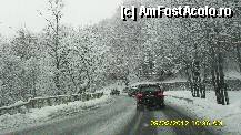 [P03] spre Sinaia » foto by adryana
 - 
<span class="allrVoted glyphicon glyphicon-heart hidden" id="av293316"></span>
<a class="m-l-10 hidden" id="sv293316" onclick="voting_Foto_DelVot(,293316,1000)" role="button">șterge vot <span class="glyphicon glyphicon-remove"></span></a>
<a id="v9293316" class=" c-red"  onclick="voting_Foto_SetVot(293316)" role="button"><span class="glyphicon glyphicon-heart-empty"></span> <b>LIKE</b> = Votează poza</a> <img class="hidden"  id="f293316W9" src="/imagini/loader.gif" border="0" /><span class="AjErrMes hidden" id="e293316ErM"></span>