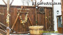 [P33] curtea interioara-decoratiuni. » foto by adryana
 - 
<span class="allrVoted glyphicon glyphicon-heart hidden" id="av293374"></span>
<a class="m-l-10 hidden" id="sv293374" onclick="voting_Foto_DelVot(,293374,1000)" role="button">șterge vot <span class="glyphicon glyphicon-remove"></span></a>
<a id="v9293374" class=" c-red"  onclick="voting_Foto_SetVot(293374)" role="button"><span class="glyphicon glyphicon-heart-empty"></span> <b>LIKE</b> = Votează poza</a> <img class="hidden"  id="f293374W9" src="/imagini/loader.gif" border="0" /><span class="AjErrMes hidden" id="e293374ErM"></span>