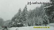[P04] peisajul spre Sinaia era absolut superb. » foto by adryana
 - 
<span class="allrVoted glyphicon glyphicon-heart hidden" id="av293317"></span>
<a class="m-l-10 hidden" id="sv293317" onclick="voting_Foto_DelVot(,293317,1000)" role="button">șterge vot <span class="glyphicon glyphicon-remove"></span></a>
<a id="v9293317" class=" c-red"  onclick="voting_Foto_SetVot(293317)" role="button"><span class="glyphicon glyphicon-heart-empty"></span> <b>LIKE</b> = Votează poza</a> <img class="hidden"  id="f293317W9" src="/imagini/loader.gif" border="0" /><span class="AjErrMes hidden" id="e293317ErM"></span>