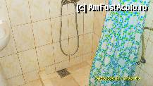 [P44] baia cu cadita de dus. » foto by adryana
 - 
<span class="allrVoted glyphicon glyphicon-heart hidden" id="av293394"></span>
<a class="m-l-10 hidden" id="sv293394" onclick="voting_Foto_DelVot(,293394,1000)" role="button">șterge vot <span class="glyphicon glyphicon-remove"></span></a>
<a id="v9293394" class=" c-red"  onclick="voting_Foto_SetVot(293394)" role="button"><span class="glyphicon glyphicon-heart-empty"></span> <b>LIKE</b> = Votează poza</a> <img class="hidden"  id="f293394W9" src="/imagini/loader.gif" border="0" /><span class="AjErrMes hidden" id="e293394ErM"></span>