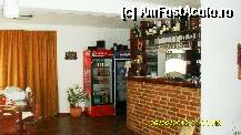 [P49] in restaurant , in capat era acel bar. » foto by adryana
 - 
<span class="allrVoted glyphicon glyphicon-heart hidden" id="av293402"></span>
<a class="m-l-10 hidden" id="sv293402" onclick="voting_Foto_DelVot(,293402,1000)" role="button">șterge vot <span class="glyphicon glyphicon-remove"></span></a>
<a id="v9293402" class=" c-red"  onclick="voting_Foto_SetVot(293402)" role="button"><span class="glyphicon glyphicon-heart-empty"></span> <b>LIKE</b> = Votează poza</a> <img class="hidden"  id="f293402W9" src="/imagini/loader.gif" border="0" /><span class="AjErrMes hidden" id="e293402ErM"></span>