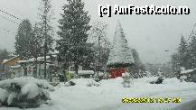 [P06] prin Sinaia. » foto by adryana
 - 
<span class="allrVoted glyphicon glyphicon-heart hidden" id="av293320"></span>
<a class="m-l-10 hidden" id="sv293320" onclick="voting_Foto_DelVot(,293320,1000)" role="button">șterge vot <span class="glyphicon glyphicon-remove"></span></a>
<a id="v9293320" class=" c-red"  onclick="voting_Foto_SetVot(293320)" role="button"><span class="glyphicon glyphicon-heart-empty"></span> <b>LIKE</b> = Votează poza</a> <img class="hidden"  id="f293320W9" src="/imagini/loader.gif" border="0" /><span class="AjErrMes hidden" id="e293320ErM"></span>