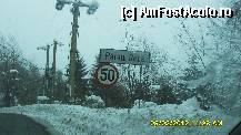 [P08] am ajuns la Paraul Rece. » foto by adryana
 - 
<span class="allrVoted glyphicon glyphicon-heart hidden" id="av293323"></span>
<a class="m-l-10 hidden" id="sv293323" onclick="voting_Foto_DelVot(,293323,1000)" role="button">șterge vot <span class="glyphicon glyphicon-remove"></span></a>
<a id="v9293323" class=" c-red"  onclick="voting_Foto_SetVot(293323)" role="button"><span class="glyphicon glyphicon-heart-empty"></span> <b>LIKE</b> = Votează poza</a> <img class="hidden"  id="f293323W9" src="/imagini/loader.gif" border="0" /><span class="AjErrMes hidden" id="e293323ErM"></span>