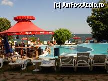 [P07] Privelistea de pe terasa este superba, o piscina ce se ridica din valurile marii... » foto by senateo
 - 
<span class="allrVoted glyphicon glyphicon-heart hidden" id="av122307"></span>
<a class="m-l-10 hidden" id="sv122307" onclick="voting_Foto_DelVot(,122307,1003)" role="button">șterge vot <span class="glyphicon glyphicon-remove"></span></a>
<a id="v9122307" class=" c-red"  onclick="voting_Foto_SetVot(122307)" role="button"><span class="glyphicon glyphicon-heart-empty"></span> <b>LIKE</b> = Votează poza</a> <img class="hidden"  id="f122307W9" src="/imagini/loader.gif" border="0" /><span class="AjErrMes hidden" id="e122307ErM"></span>