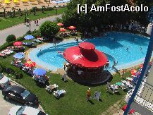 [P01] vedere de pe terasa hotelului a piscinei » foto by crangutalil
 - 
<span class="allrVoted glyphicon glyphicon-heart hidden" id="av2494"></span>
<a class="m-l-10 hidden" id="sv2494" onclick="voting_Foto_DelVot(,2494,1003)" role="button">șterge vot <span class="glyphicon glyphicon-remove"></span></a>
<a id="v92494" class=" c-red"  onclick="voting_Foto_SetVot(2494)" role="button"><span class="glyphicon glyphicon-heart-empty"></span> <b>LIKE</b> = Votează poza</a> <img class="hidden"  id="f2494W9" src="/imagini/loader.gif" border="0" /><span class="AjErrMes hidden" id="e2494ErM"></span>