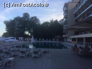 [P14] Piscina exterioara » foto by ana anghel
 - 
<span class="allrVoted glyphicon glyphicon-heart hidden" id="av1078813"></span>
<a class="m-l-10 hidden" id="sv1078813" onclick="voting_Foto_DelVot(,1078813,1003)" role="button">șterge vot <span class="glyphicon glyphicon-remove"></span></a>
<a id="v91078813" class=" c-red"  onclick="voting_Foto_SetVot(1078813)" role="button"><span class="glyphicon glyphicon-heart-empty"></span> <b>LIKE</b> = Votează poza</a> <img class="hidden"  id="f1078813W9" src="/imagini/loader.gif" border="0" /><span class="AjErrMes hidden" id="e1078813ErM"></span>