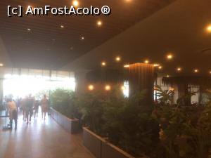 [P17] Restaurant » foto by ana anghel
 - 
<span class="allrVoted glyphicon glyphicon-heart hidden" id="av1078816"></span>
<a class="m-l-10 hidden" id="sv1078816" onclick="voting_Foto_DelVot(,1078816,1003)" role="button">șterge vot <span class="glyphicon glyphicon-remove"></span></a>
<a id="v91078816" class=" c-red"  onclick="voting_Foto_SetVot(1078816)" role="button"><span class="glyphicon glyphicon-heart-empty"></span> <b>LIKE</b> = Votează poza</a> <img class="hidden"  id="f1078816W9" src="/imagini/loader.gif" border="0" /><span class="AjErrMes hidden" id="e1078816ErM"></span>