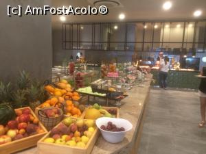 [P20] Restaurant » foto by ana anghel
 - 
<span class="allrVoted glyphicon glyphicon-heart hidden" id="av1078819"></span>
<a class="m-l-10 hidden" id="sv1078819" onclick="voting_Foto_DelVot(,1078819,1003)" role="button">șterge vot <span class="glyphicon glyphicon-remove"></span></a>
<a id="v91078819" class=" c-red"  onclick="voting_Foto_SetVot(1078819)" role="button"><span class="glyphicon glyphicon-heart-empty"></span> <b>LIKE</b> = Votează poza</a> <img class="hidden"  id="f1078819W9" src="/imagini/loader.gif" border="0" /><span class="AjErrMes hidden" id="e1078819ErM"></span>