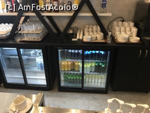 [P09] Lobby bar » foto by ana anghel
 - 
<span class="allrVoted glyphicon glyphicon-heart hidden" id="av1078808"></span>
<a class="m-l-10 hidden" id="sv1078808" onclick="voting_Foto_DelVot(,1078808,1003)" role="button">șterge vot <span class="glyphicon glyphicon-remove"></span></a>
<a id="v91078808" class=" c-red"  onclick="voting_Foto_SetVot(1078808)" role="button"><span class="glyphicon glyphicon-heart-empty"></span> <b>LIKE</b> = Votează poza</a> <img class="hidden"  id="f1078808W9" src="/imagini/loader.gif" border="0" /><span class="AjErrMes hidden" id="e1078808ErM"></span>