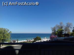 [P10] Imagine de la terasa hotelului » foto by Raluca S.
 - 
<span class="allrVoted glyphicon glyphicon-heart hidden" id="av962990"></span>
<a class="m-l-10 hidden" id="sv962990" onclick="voting_Foto_DelVot(,962990,1003)" role="button">șterge vot <span class="glyphicon glyphicon-remove"></span></a>
<a id="v9962990" class=" c-red"  onclick="voting_Foto_SetVot(962990)" role="button"><span class="glyphicon glyphicon-heart-empty"></span> <b>LIKE</b> = Votează poza</a> <img class="hidden"  id="f962990W9" src="/imagini/loader.gif" border="0" /><span class="AjErrMes hidden" id="e962990ErM"></span>