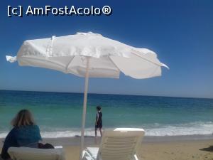 [P11] Plaja » foto by Raluca S.
 - 
<span class="allrVoted glyphicon glyphicon-heart hidden" id="av963032"></span>
<a class="m-l-10 hidden" id="sv963032" onclick="voting_Foto_DelVot(,963032,1003)" role="button">șterge vot <span class="glyphicon glyphicon-remove"></span></a>
<a id="v9963032" class=" c-red"  onclick="voting_Foto_SetVot(963032)" role="button"><span class="glyphicon glyphicon-heart-empty"></span> <b>LIKE</b> = Votează poza</a> <img class="hidden"  id="f963032W9" src="/imagini/loader.gif" border="0" /><span class="AjErrMes hidden" id="e963032ErM"></span>