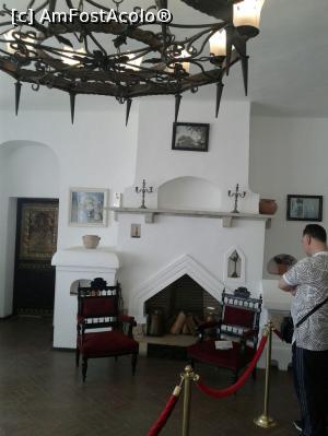 [P03] Castelul Reginei Maria » foto by Raluca S.
 - 
<span class="allrVoted glyphicon glyphicon-heart hidden" id="av962983"></span>
<a class="m-l-10 hidden" id="sv962983" onclick="voting_Foto_DelVot(,962983,1003)" role="button">șterge vot <span class="glyphicon glyphicon-remove"></span></a>
<a id="v9962983" class=" c-red"  onclick="voting_Foto_SetVot(962983)" role="button"><span class="glyphicon glyphicon-heart-empty"></span> <b>LIKE</b> = Votează poza</a> <img class="hidden"  id="f962983W9" src="/imagini/loader.gif" border="0" /><span class="AjErrMes hidden" id="e962983ErM"></span>