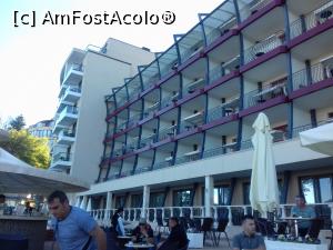 [P05] Terasa hotel » foto by Raluca S.
 - 
<span class="allrVoted glyphicon glyphicon-heart hidden" id="av962985"></span>
<a class="m-l-10 hidden" id="sv962985" onclick="voting_Foto_DelVot(,962985,1003)" role="button">șterge vot <span class="glyphicon glyphicon-remove"></span></a>
<a id="v9962985" class=" c-red"  onclick="voting_Foto_SetVot(962985)" role="button"><span class="glyphicon glyphicon-heart-empty"></span> <b>LIKE</b> = Votează poza</a> <img class="hidden"  id="f962985W9" src="/imagini/loader.gif" border="0" /><span class="AjErrMes hidden" id="e962985ErM"></span>