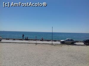 [P07] Priveliște Balcic » foto by Raluca S.
 - 
<span class="allrVoted glyphicon glyphicon-heart hidden" id="av962987"></span>
<a class="m-l-10 hidden" id="sv962987" onclick="voting_Foto_DelVot(,962987,1003)" role="button">șterge vot <span class="glyphicon glyphicon-remove"></span></a>
<a id="v9962987" class=" c-red"  onclick="voting_Foto_SetVot(962987)" role="button"><span class="glyphicon glyphicon-heart-empty"></span> <b>LIKE</b> = Votează poza</a> <img class="hidden"  id="f962987W9" src="/imagini/loader.gif" border="0" /><span class="AjErrMes hidden" id="e962987ErM"></span>