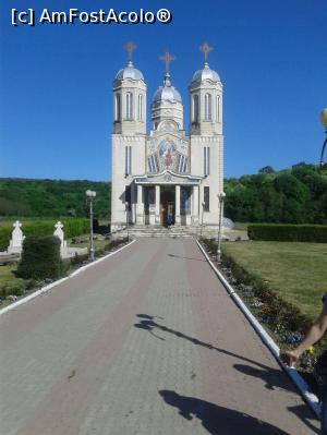 [P08] Manastirea Sfântul. Andrei » foto by Raluca S.
 - 
<span class="allrVoted glyphicon glyphicon-heart hidden" id="av962988"></span>
<a class="m-l-10 hidden" id="sv962988" onclick="voting_Foto_DelVot(,962988,1003)" role="button">șterge vot <span class="glyphicon glyphicon-remove"></span></a>
<a id="v9962988" class=" c-red"  onclick="voting_Foto_SetVot(962988)" role="button"><span class="glyphicon glyphicon-heart-empty"></span> <b>LIKE</b> = Votează poza</a> <img class="hidden"  id="f962988W9" src="/imagini/loader.gif" border="0" /><span class="AjErrMes hidden" id="e962988ErM"></span>