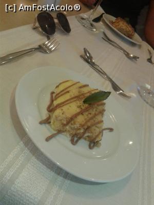 [P14] Desert bulgăresc, foarte bun » foto by Daniela.t
 - 
<span class="allrVoted glyphicon glyphicon-heart hidden" id="av978248"></span>
<a class="m-l-10 hidden" id="sv978248" onclick="voting_Foto_DelVot(,978248,1003)" role="button">șterge vot <span class="glyphicon glyphicon-remove"></span></a>
<a id="v9978248" class=" c-red"  onclick="voting_Foto_SetVot(978248)" role="button"><span class="glyphicon glyphicon-heart-empty"></span> <b>LIKE</b> = Votează poza</a> <img class="hidden"  id="f978248W9" src="/imagini/loader.gif" border="0" /><span class="AjErrMes hidden" id="e978248ErM"></span>